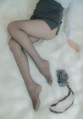 四虎影视8848dd